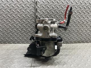Блок abs TOYOTA PRIUS ZVW30 2ZR-FXE 47070-47050 2 ракурс