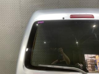 Дверь задняя TOYOTA PIXIS VAN S321M 64780B5020B0 5 ракурс