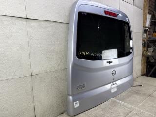 Дверь задняя NISSAN CLIPPER U71W 2 ракурс