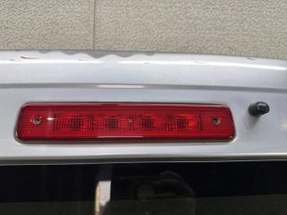 Дверь задняя NISSAN CLIPPER U71W 4 ракурс