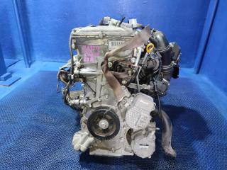 Двигатель TOYOTA PRIUS ZVW30 2ZR-FXE 1900037470, 5019284 1 ракурс
