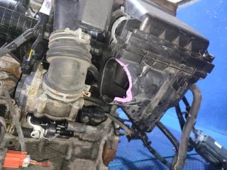 Двигатель TOYOTA PRIUS ZVW30 2ZR-FXE 1900037470, 5019284 5 ракурс