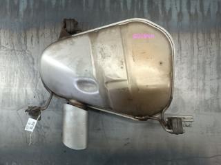 Глушитель BMW X1 E84 N46B20BD 759897901, 14097610 2 ракурс Глушитель BMW X1 E84 N46B20BD 759897901, 14097610 2 ракурс