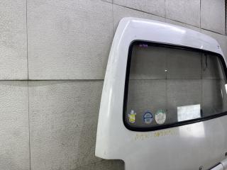 Дверь задняя MITSUBISHI DELICA P15W MB907549 2 ракурс