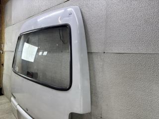 Дверь задняя MITSUBISHI DELICA P15W MB907549 3 ракурс