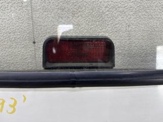 Дверь задняя MITSUBISHI DELICA P15W MB907549 4 ракурс