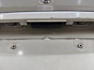 Дверь задняя MITSUBISHI DELICA P15W MB907549 5 ракурс