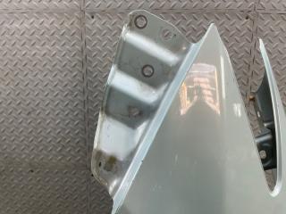 Крыло левое переднее TOYOTA PRIUS ZVW30 5380247050 5 ракурс