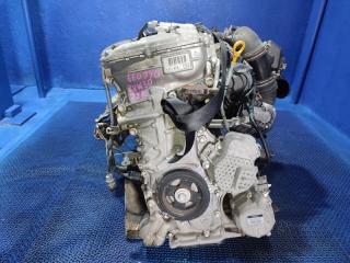 Двигатель TOYOTA PRIUS ZVW30 2ZR-FXE 1900037470, R010800 1 ракурс