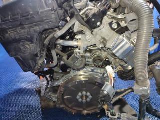 Двигатель TOYOTA PRIUS ZVW30 2ZR-FXE 1900037470, R010800 5 ракурс