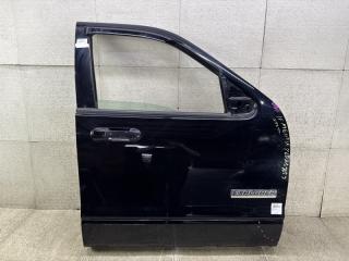 Дверь правая передняя FORD EXPLORER U251 COLOGNEV6, ( ENNEO 4.0L ) 1 ракурс