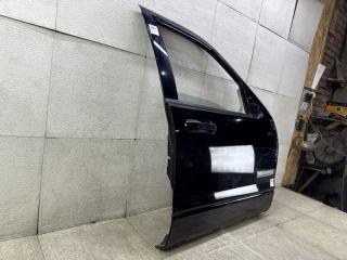 Дверь правая передняя FORD EXPLORER U251 COLOGNEV6, ( ENNEO 4.0L ) 2 ракурс