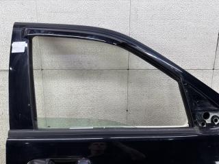 Дверь правая передняя FORD EXPLORER U251 COLOGNEV6, ( ENNEO 4.0L ) 4 ракурс
