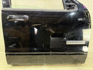Дверь правая передняя FORD EXPLORER U251 COLOGNEV6, ( ENNEO 4.0L ) 5 ракурс