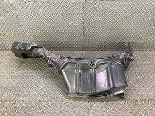 Подкрылок правый передний HONDA THAT'S JD1 74101-SCK-ZZ00 1 ракурс