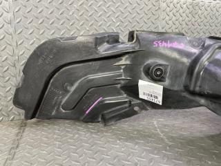 Подкрылок правый передний HONDA THAT'S JD1 74101-SCK-ZZ00 2 ракурс