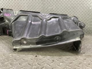 Подкрылок правый передний HONDA THAT'S JD1 74101-SCK-ZZ00 3 ракурс