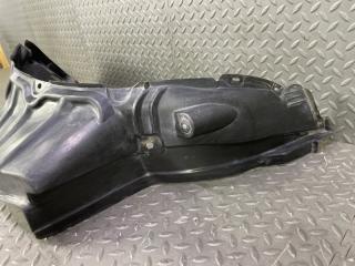 Подкрылок правый передний HONDA THAT'S JD1 74101-SCK-ZZ00 4 ракурс