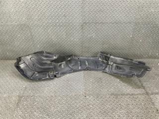 Подкрылок правый передний HONDA THAT'S JD1 74101-SCK-ZZ00 5 ракурс