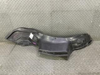 Подкрылок правый передний HONDA LIFE DUNK JB4 74101-S2K-0000 1 ракурс