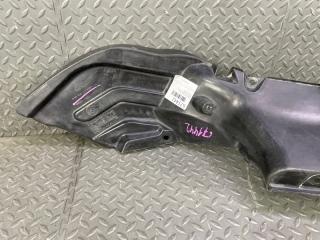 Подкрылок правый передний HONDA LIFE DUNK JB4 74101-S2K-0000 2 ракурс