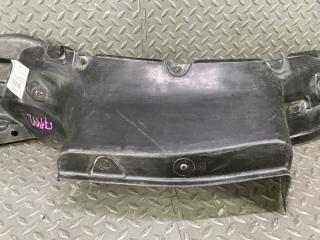 Подкрылок правый передний HONDA LIFE DUNK JB4 74101-S2K-0000 3 ракурс