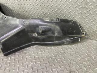 Подкрылок правый передний HONDA LIFE DUNK JB4 74101-S2K-0000 4 ракурс