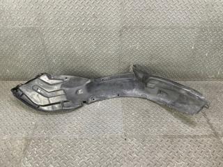 Подкрылок правый передний HONDA LIFE DUNK JB4 74101-S2K-0000 5 ракурс