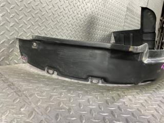 Подкрылок правый передний SUZUKI JIMNY JB23W 7248181AA0 2 ракурс