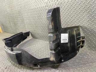 Подкрылок правый передний SUZUKI JIMNY JB23W 7248181AA0 5 ракурс