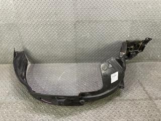 Подкрылок правый передний HONDA STEPWGN RK6 74101-S7W-00 1 ракурс