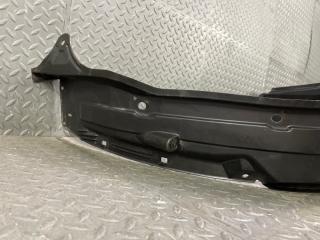Подкрылок правый передний HONDA STEPWGN RK6 74101-S7W-00 2 ракурс