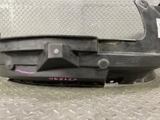 Подкрылок правый передний HONDA STEPWGN RK6 74101-S7W-00 3 ракурс
