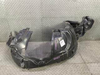 Подкрылок правый передний NISSAN X-TRAIL NT31 63840JG30A 1 ракурс