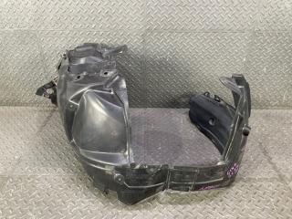 Подкрылок левый передний NISSAN SERENA GC27 MR20DD 638435TL1A 1 ракурс