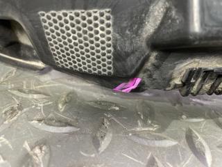 Подкрылок левый передний NISSAN SERENA GC27 MR20DD 638435TL1A 3 ракурс
