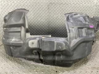 Подкрылок правый передний MAZDA DEMIO DE3AS D651 3 ракурс