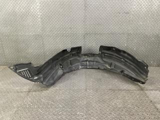 Подкрылок правый передний MAZDA DEMIO DE3AS D651 5 ракурс
