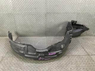 Подкрылок правый передний TOYOTA ISIS ANM10 1AZ-FSE 53875-44100 1 ракурс