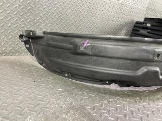 Подкрылок правый передний TOYOTA ISIS ANM10 1AZ-FSE 53875-44100 2 ракурс