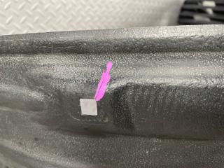 Подкрылок правый передний TOYOTA ISIS ANM10 1AZ-FSE 53875-44100 3 ракурс