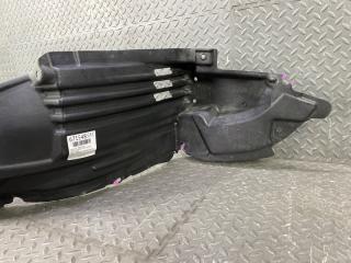 Подкрылок правый передний TOYOTA ISIS ANM10 1AZ-FSE 53875-44100 5 ракурс