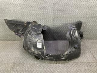 Подкрылок левый передний NISSAN BLUEBIRD SYLPHY NG11 63843EW000 1 ракурс Подкрылок левый передний NISSAN BLUEBIRD SYLPHY NG11 63843EW000 1 ракурс