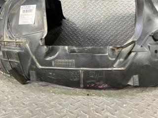 Подкрылок левый передний NISSAN BLUEBIRD SYLPHY NG11 63843EW000 4 ракурс Подкрылок левый передний NISSAN BLUEBIRD SYLPHY NG11 63843EW000 4 ракурс