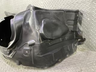 Подкрылок левый передний NISSAN BLUEBIRD SYLPHY NG11 63843EW000 5 ракурс Подкрылок левый передний NISSAN BLUEBIRD SYLPHY NG11 63843EW000 5 ракурс