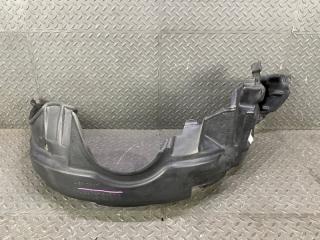 Подкрылок правый передний TOYOTA PASSO KGC10 53875-B1020 1 ракурс