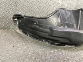 Подкрылок правый передний TOYOTA PASSO KGC10 53875-B1020 2 ракурс