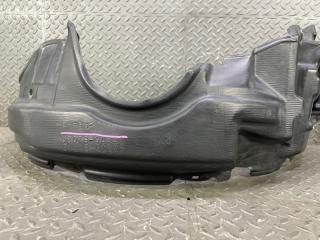 Подкрылок правый передний TOYOTA PASSO KGC10 53875-B1020 3 ракурс