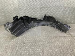 Подкрылок правый передний TOYOTA PASSO KGC10 53875-B1020 5 ракурс