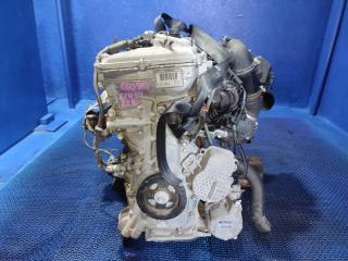 Двигатель TOYOTA PRIUS ZVW30 2ZR-FXE 1900037470, 4652634 1 ракурс